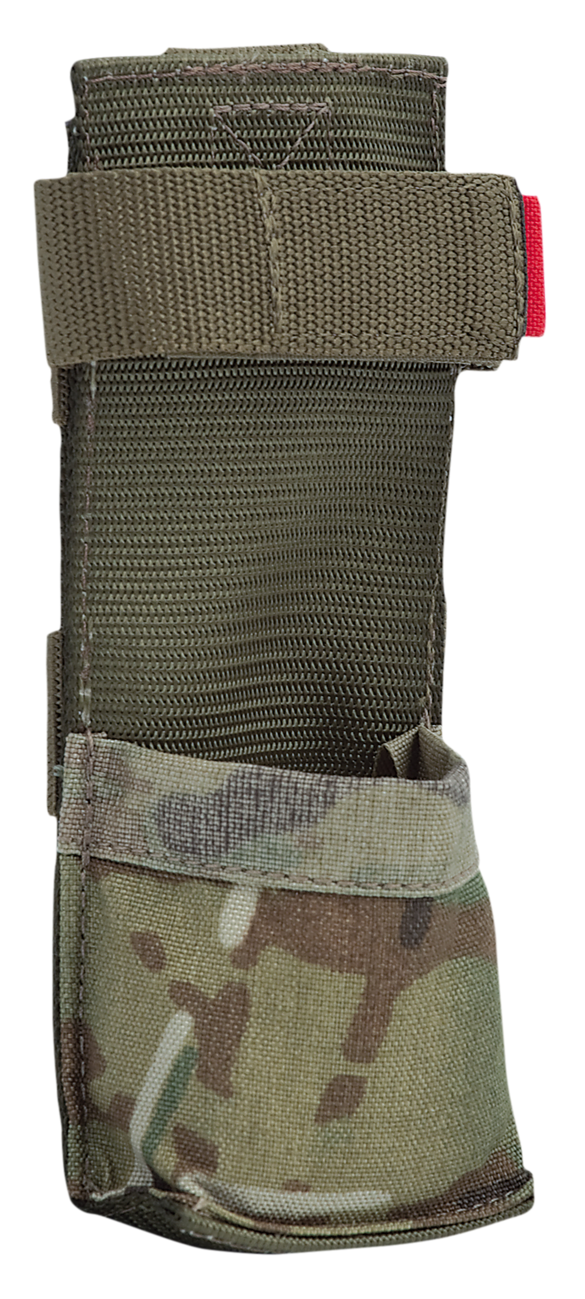 Tourniquet Pouch Tourniquet Pouch Multicam